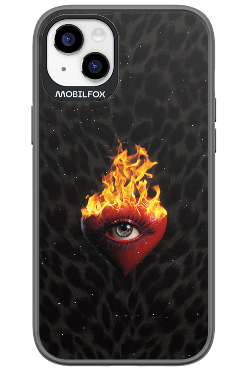 Shit happens - Apple iPhone 14 Plus