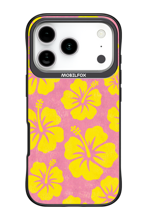 HAWAII 2.0 - Apple iPhone 17 Pro