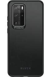 BLVCK - Huawei P40 Pro