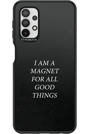 Magnet for Good 2.0 - Samsung Galaxy A32 5G
