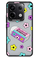 Bullsh_t Eraser - Xiaomi Redmi Note 13 Pro 5G