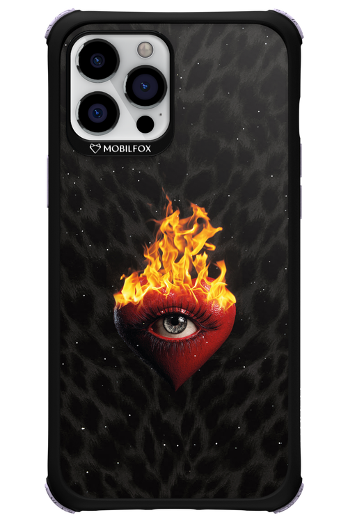 Shit happens - Apple iPhone 12 Pro Max