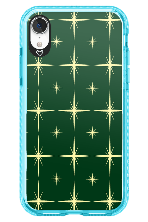 Star Light - Apple iPhone XR