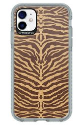 Urban Zebra - Apple iPhone 11