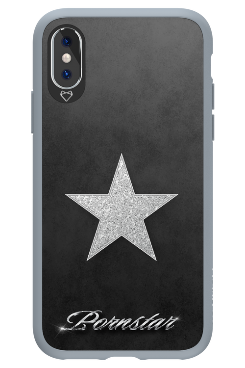 P*rnstar 2.0 - Apple iPhone XS