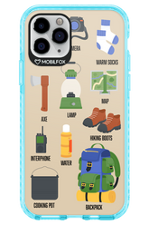 Adventure Pack - Apple iPhone 11 Pro