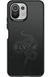 MAMBA - Xiaomi Mi 11 Lite (2021)