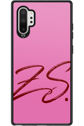 (Sorbet) ZS 2.0 - Samsung Galaxy Note 10+