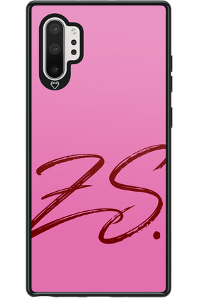 (Sorbet) ZS 2.0 - Samsung Galaxy Note 10+