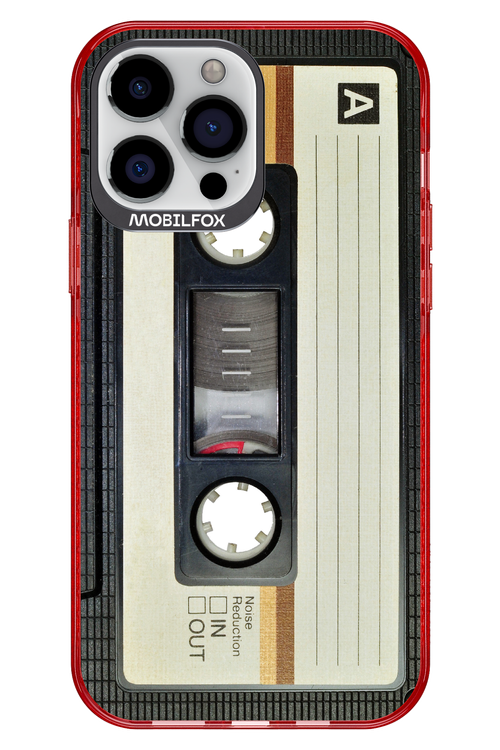 CASE 11 - Apple iPhone 13 Pro Max