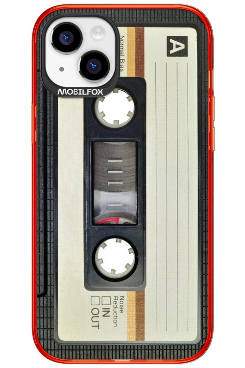 CASE 11 - Apple iPhone 15 Plus