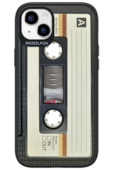 CASE 11 - Apple iPhone 14 Plus