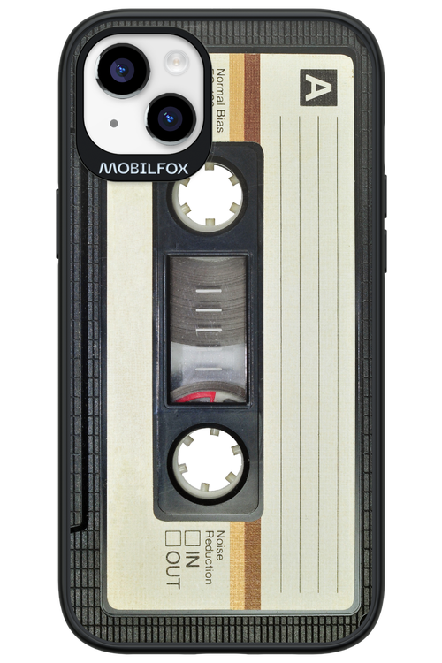 CASE 11 - Apple iPhone 14 Plus