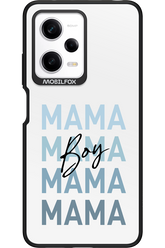 Boy Mama 2.0 - Xiaomi Redmi Note 12 Pro 5G