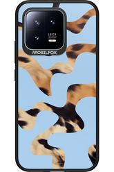 Funky Deer - Xiaomi 13