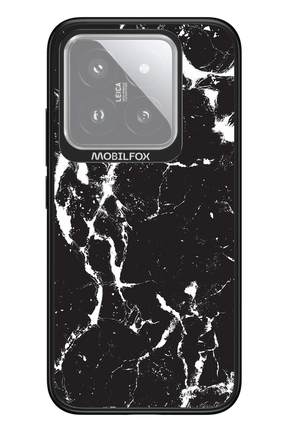 Grunge Marble - Xiaomi 14