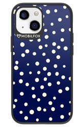 BusyWoman 2.0 - Apple iPhone 13 Mini