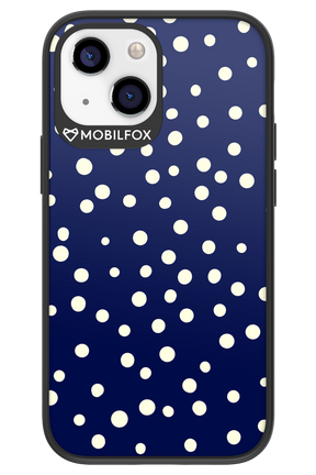 BusyWoman 2.0 - Apple iPhone 13 Mini