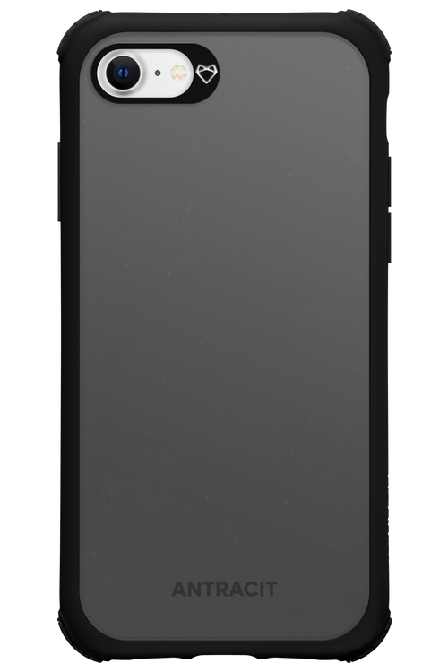 Antracit 2.0 - Apple iPhone 8