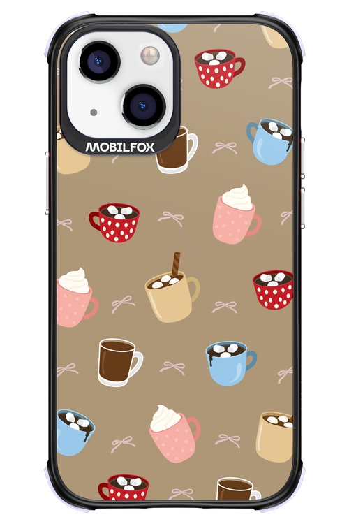 Coco Dream - Apple iPhone 13 Mini