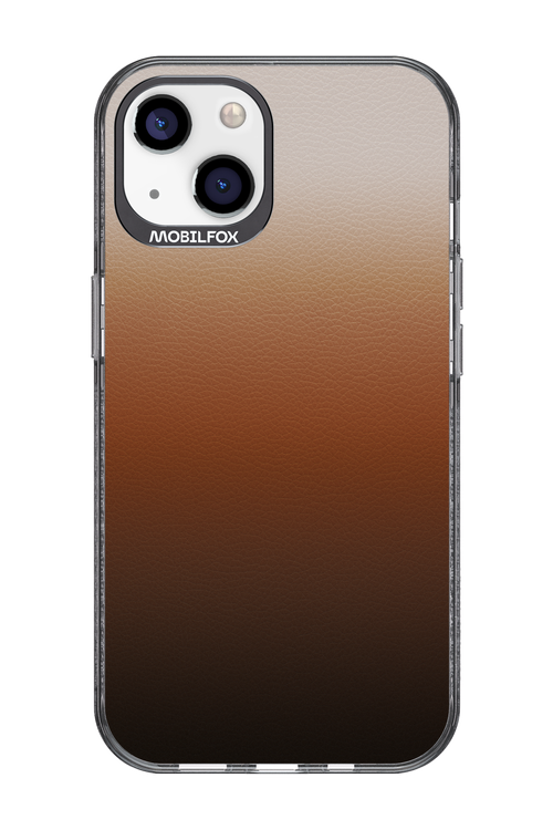 Desert Sunset - Apple iPhone 13