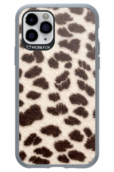 Wild Coat - Apple iPhone 11 Pro