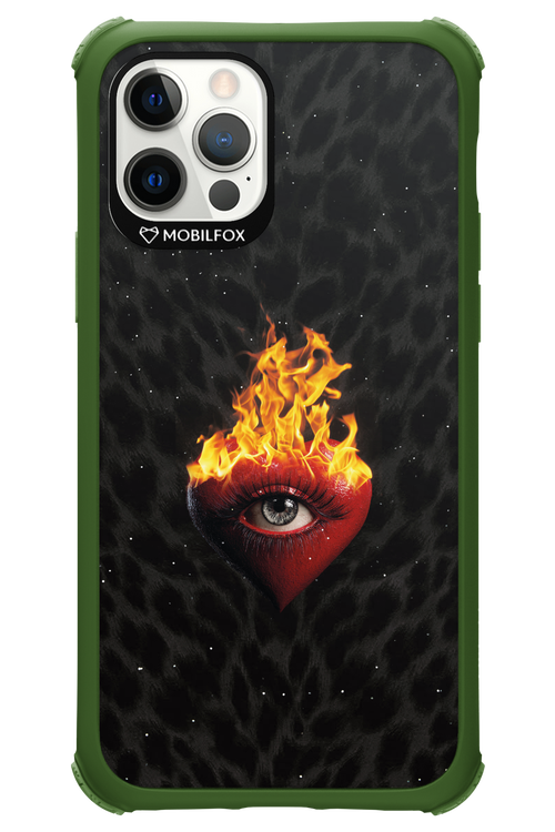 Shit happens - Apple iPhone 12 Pro