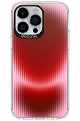 Lava Lamp - Apple iPhone 14 Pro Max