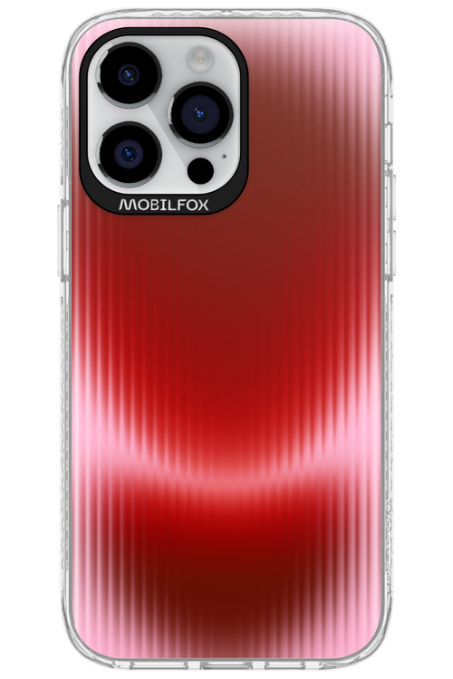 Lava Lamp - Apple iPhone 14 Pro Max