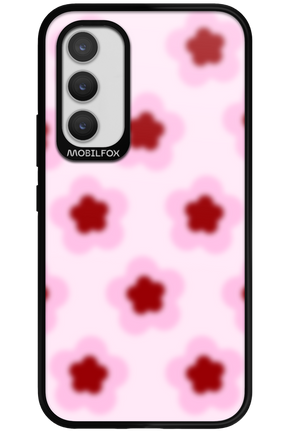 Soft Bloom - Samsung Galaxy A34