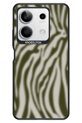 Easy Nature - Xiaomi Redmi Note 13 5G