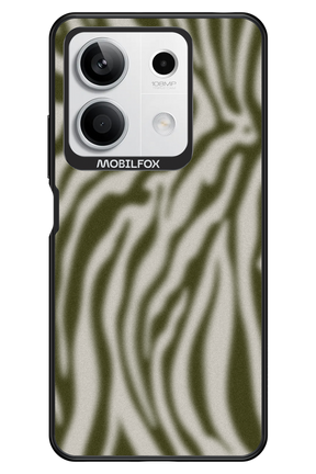 Easy Nature - Xiaomi Redmi Note 13 5G