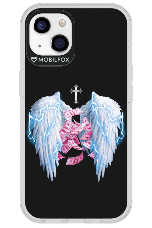 Rockstar - Apple iPhone 13