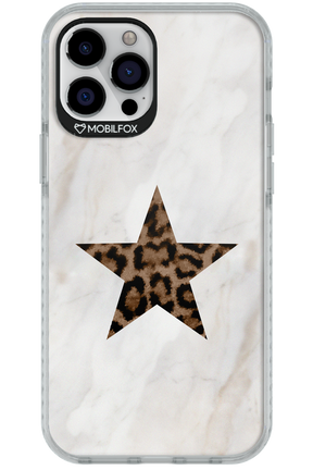 Marbel Star - Apple iPhone 12 Pro Max