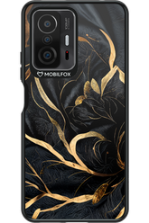 Ilmenite - Xiaomi Mi 11T Pro