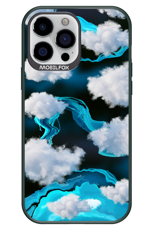 Skywalker - Apple iPhone 13 Pro Max