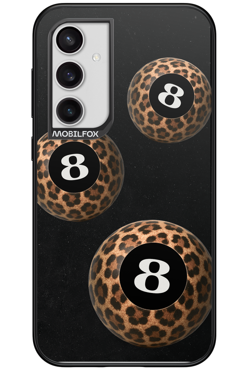 8 Baby - Samsung Galaxy S23 FE