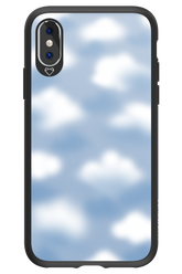 Daydream - Apple iPhone X