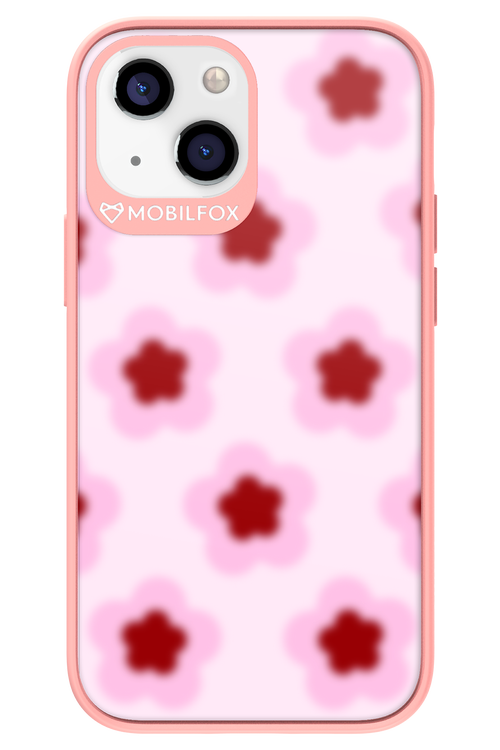 Soft Bloom - Apple iPhone 13 Mini
