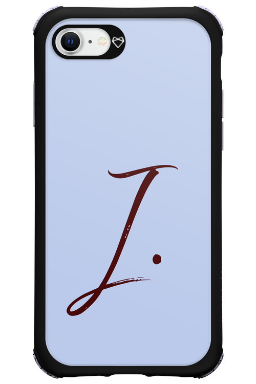 (Jellyfish Presso) I 2.0 - Apple iPhone SE 2022