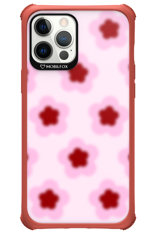 Soft Bloom - Apple iPhone 12 Pro Max