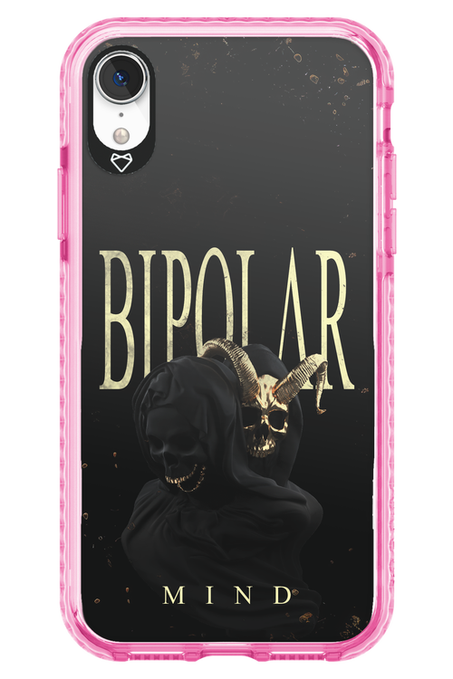 BIPOLAR - Apple iPhone XR