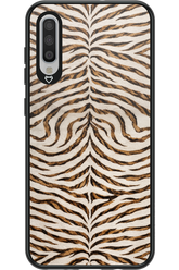 Adventure Charm - Samsung Galaxy A70