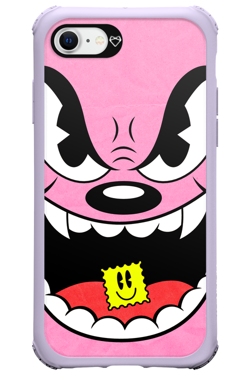 Dopamine 2.0 - Apple iPhone SE 2020