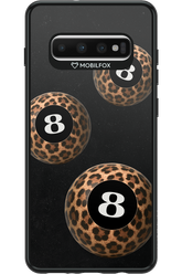 8 Baby - Samsung Galaxy S10+