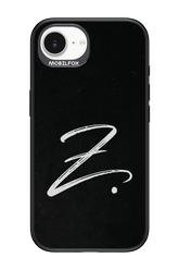 (Off Space) Z 2.0 - Apple iPhone 16e