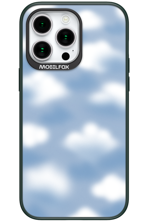 Daydream - Apple iPhone 15 Pro Max