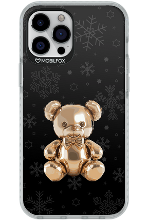 Gift Bear - Apple iPhone 12 Pro Max