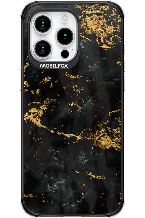 Goldie - Apple iPhone 15 Pro Max