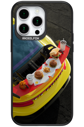 BigBusiness - Apple iPhone 15 Pro Max